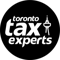 toronto-tax-experts