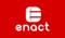 enact-eservices