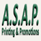asap-printing-promotions