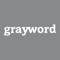 grayword-branding