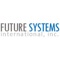 future-systems-international
