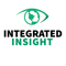 integrated-insight
