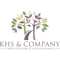 khs-company-certified-public-accountants