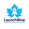 launch-wise