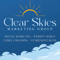 clear-skies-marketing-group