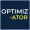 optimizator-financial