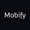 mobify-1