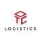 tc-logistics