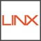 linx-media