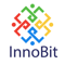 innobit-systems