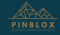 pinblox