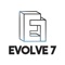 evolve7-digital-marketing