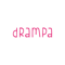drampa