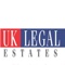 uk-legal-estates