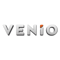 venioch-online-marketing