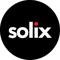 solix-marketing-agency