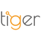 tiger-systems