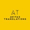 avitas-translations