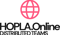 hoplaonline