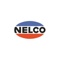 nelco-mechanical-0