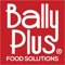 bally-plus-food-solutions