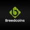 breedcoins-web3-game-development-company