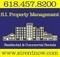 si-property-management