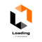 loading-it-solutions