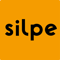 silpe-design