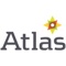 atlas-nh