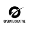 operate-creative