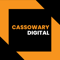 cassowary-digital