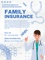 craig-sengl-agency-american-family-insurance