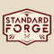 standard-forge