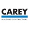 carey-building-contractors