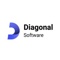 diagonalsoftware-gmbh