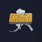 stellar-designs