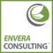 envera-consulting