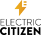 electric-citizen