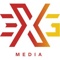 3xg-media
