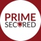 prime-secured