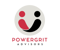 powergrit-advisors-corporation