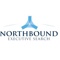 northbound-executive-search