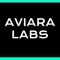 aviara-labs-ai-consulting-company