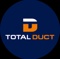 total-duct-cleaning