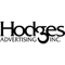 hodges-advertising
