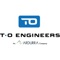 t-o-engineers