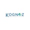 kognoz-consulting