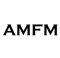 amfm-facilities-management-services