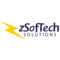 z-softech-solutions-0